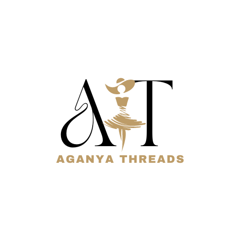 AganyaThreads